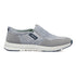 Sneakers slip-on Glams, Uomo, SKU m113000002, Immagine 0