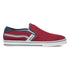 Sneakers slip-on Glams, Uomo, SKU m114000014, Immagine 0