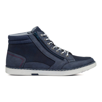 Sneakers Riflessi urbani, Uomo, SKU m114000031, Immagine 0