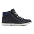 Sneakers Riflessi urbani, Uomo, SKU m114000032, Immagine 0