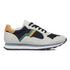 Sneakers Riflessi urbani, Uomo, SKU m114000082, Immagine 0