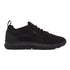 Sneakers nere da uomo in knit Geox Spherica, Sneakers Uomo, SKU m114002182, Immagine 0