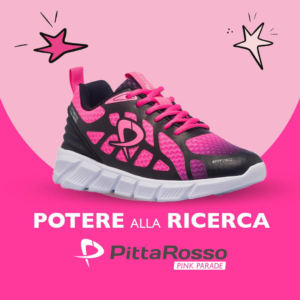 posizione Avere a che fare con Dimora pittarosso scarpe da cerimonia ...