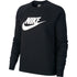 Felpa Nike Sportswear Essential, Abbigliamento Sport, SKU n612yt137, Immagine 0