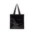 Shopper nera in TNT Zodiaco - Acquario, Shoppers, SKU n982000011, Immagine 0