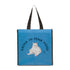 Shopper piccola in TNT Gra.phichette Limited Edition, Shoppers, SKU n982000056, Immagine 0