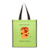 Shopper media in TNT Gra.phichette Limited Edition, Shoppers, SKU n982000057, Immagine 0