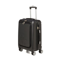 Skpat - valigia bagaglio a mano 55x40x20 - trolley bagaglio a mano, trolley  cab