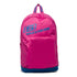 Zaino da scuola fucsia Skechers BRUINS, Brand, SKU o921000064, Immagine 0