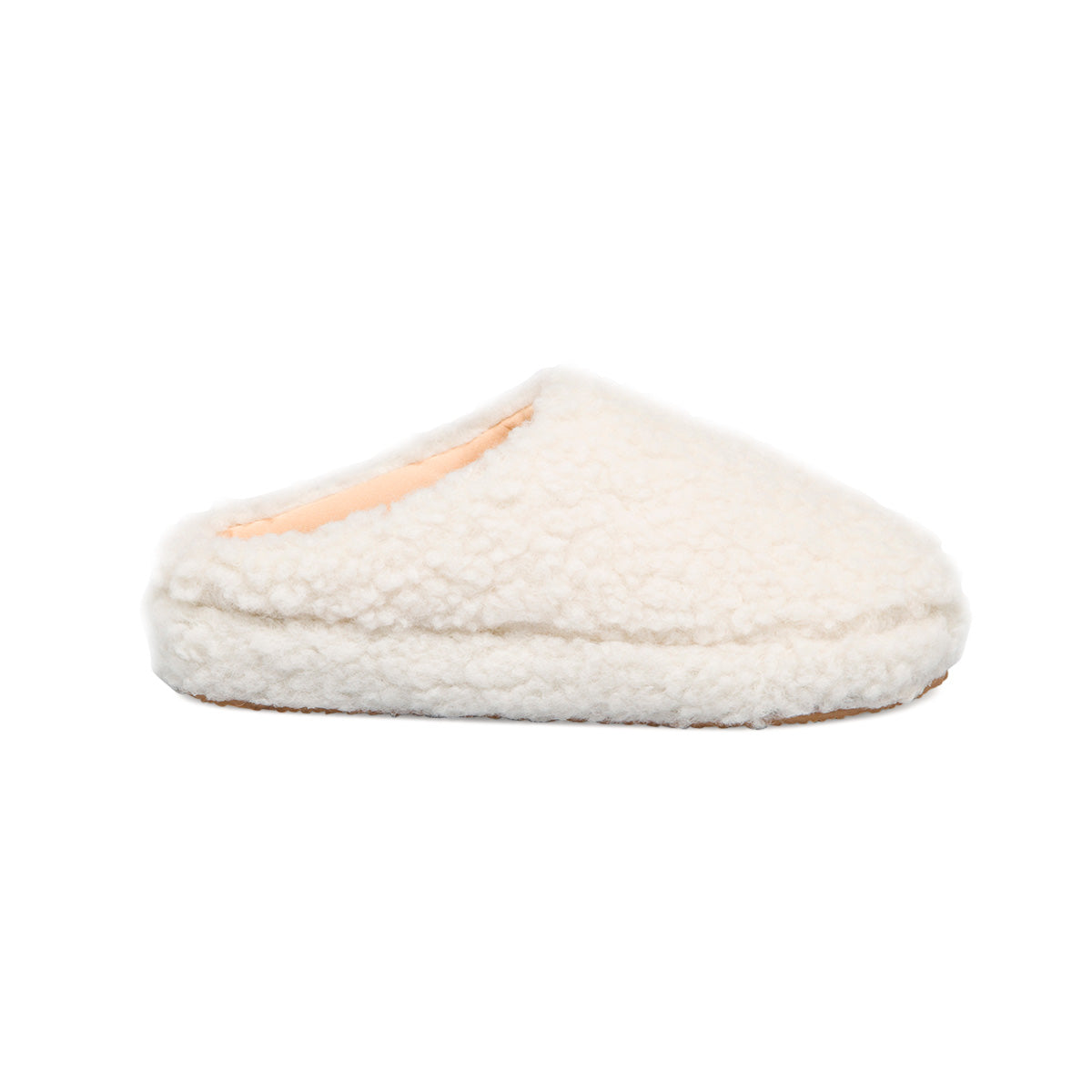 Ciabatte Ospiti Donna Piscina Morbida Scarpe da Doccia Infradito da Casa  Antiscivolo Comode Ciabatte Mare Eleganti Slippers Aperte Gomma Pantofole