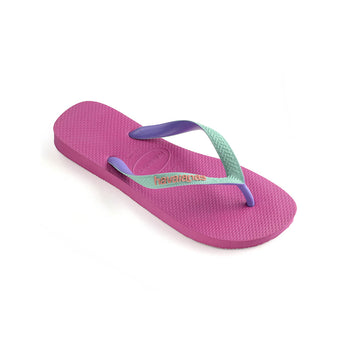 Ciabatte Havaianas Top Mix, Brand, SKU p412000026, Immagine 0