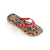 Ciabatte Havaianas Gracia, Brand, SKU p412000027, Immagine 0