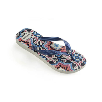 Ciabatte Havaianas Gracia, Brand, SKU p412000028, Immagine 0