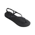 Sandali infradito Havaianas Luna, Donna, SKU p412000032, Immagine 0