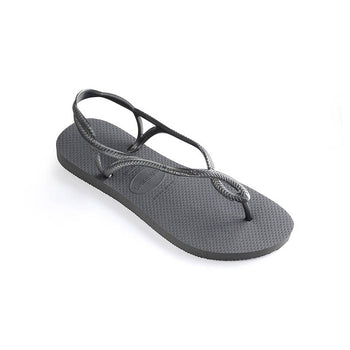 Sandali infradito Havaianas Luna, Donna, SKU p412000033, Immagine 0