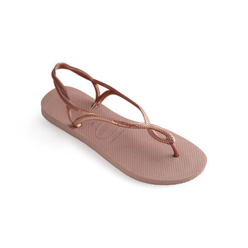 Sandali infradito Havaianas Luna, Donna, SKU p412000035, Immagine 0