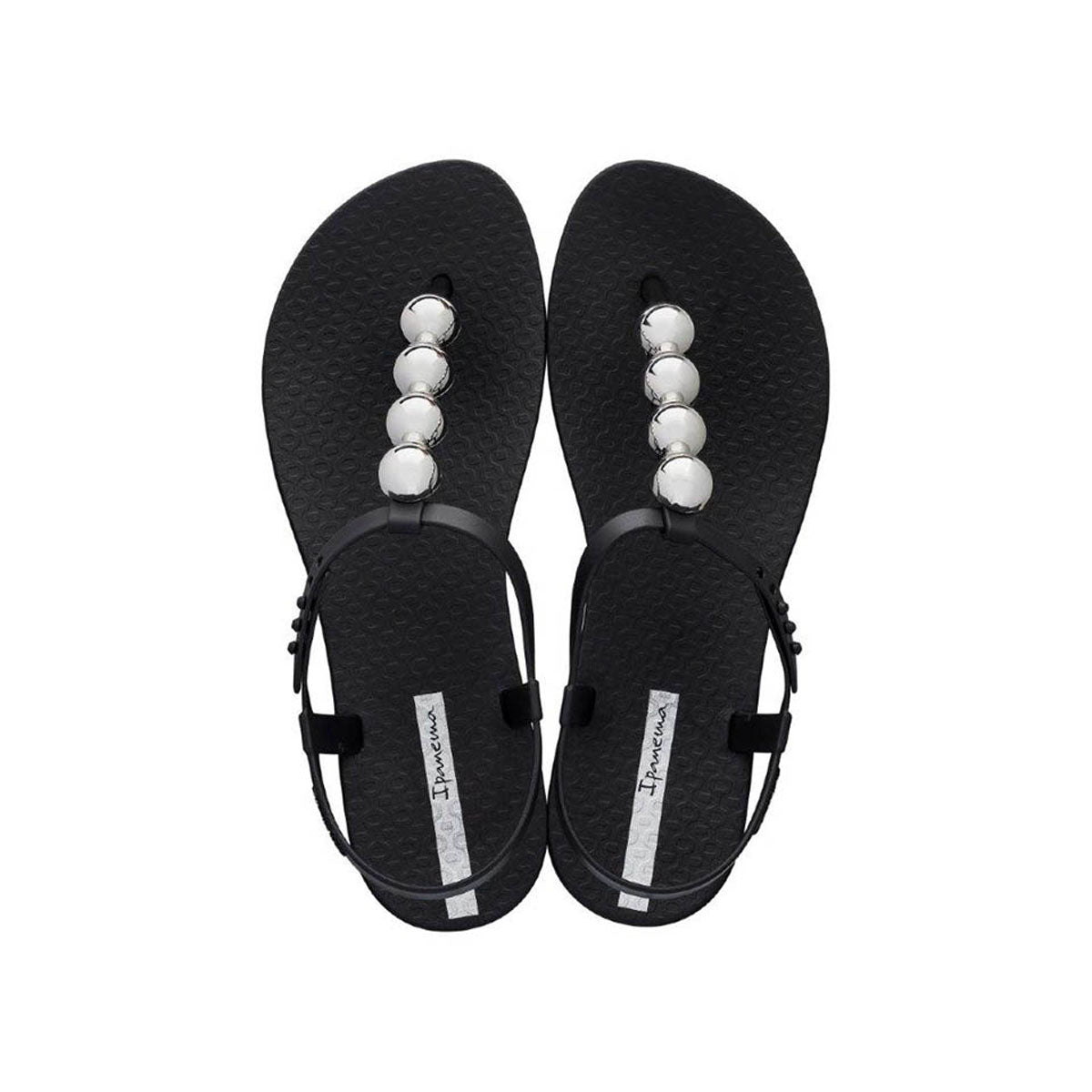 Sandali da Donna - Acquista Online i Nuovi Modelli | PittaRosso