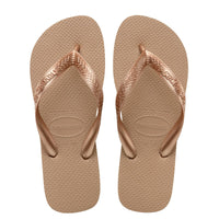 Pantofole piatte Open Toe estive per donna ciabatte piatte in nappa con  chiusura in metallo infradito Slip On scarpe da spiaggia in pelle pantofole
