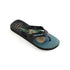 Ciabatte Havaianas Surf, Brand, SKU p422000058, Immagine 0