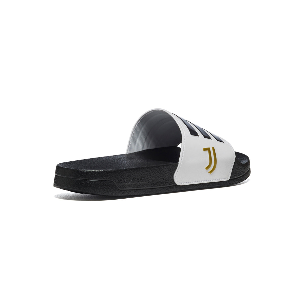 Buy Adilette Shower 'Juventus' - FW7075