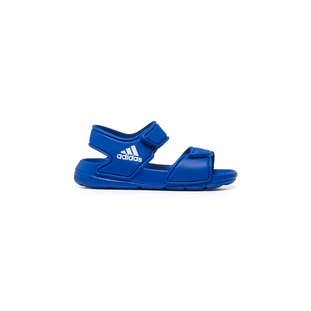 Sandali Adidas Altaswim I | Pittarosso