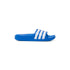 Ciabatte adidas Adilette Aqua K, Brand, SKU p432000003, Immagine 0