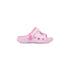 Sabot rosa da bambina con logo Minnie, Scarpe Bambini, SKU p432000206, Immagine 0