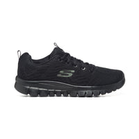 pittarello skechers