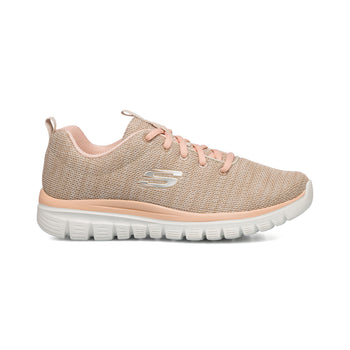 Skechers memory sale foam punti vendita