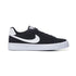 Sneakers Nike Wmns Nike Court Royale Ac, Brand, SKU s311500006, Immagine 0