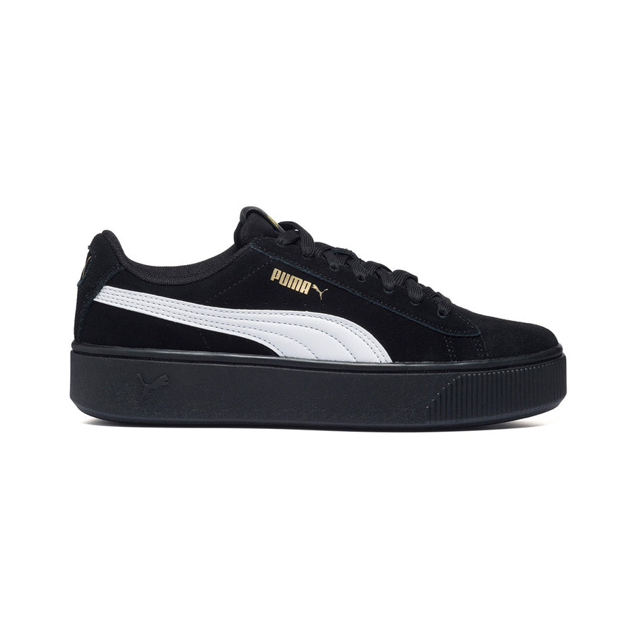 Sneakers Puma Vikky Stacked Sd | Pittarosso