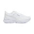 Sneakers Puma Cilia Mode, Brand, SKU s312000007, Immagine 0