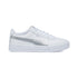 Sneakers Puma Carina L, Brand, SKU s312000009, Immagine 0