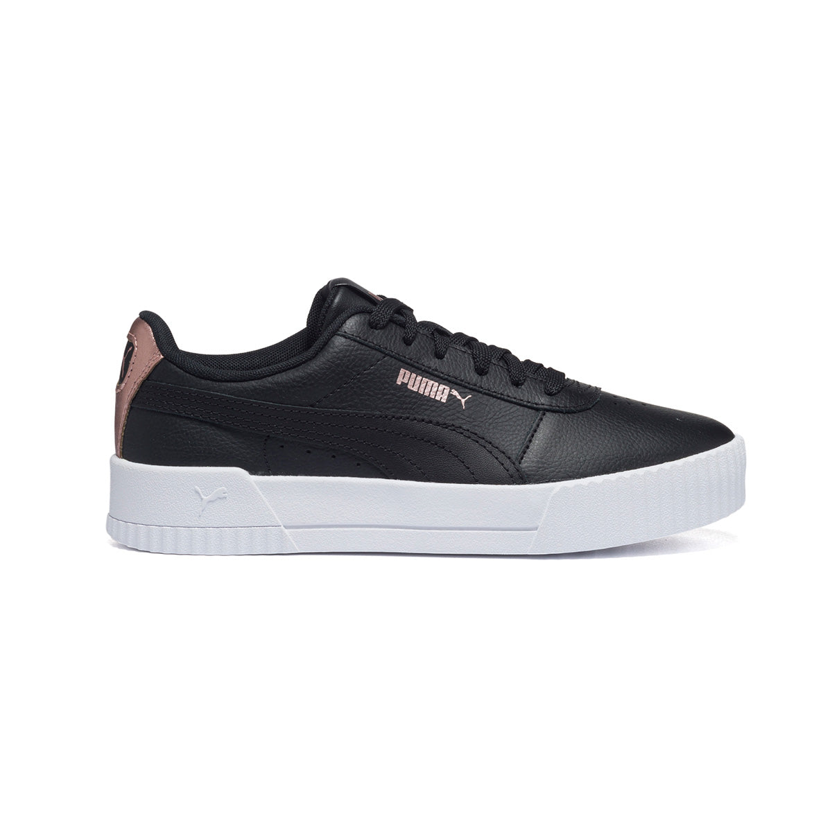 pittarosso scarpe puma