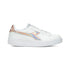 Sneakers Diadora Game P Step Shiny, Brand, SKU s312000012, Immagine 0