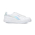 Sneakers Diadora Game P Step Shiny, Brand, SKU s312000013, Immagine 0