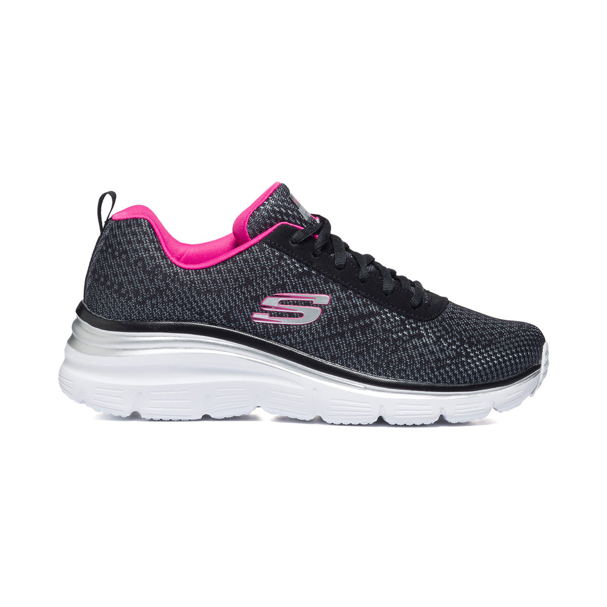 pittarosso scarpe skechers