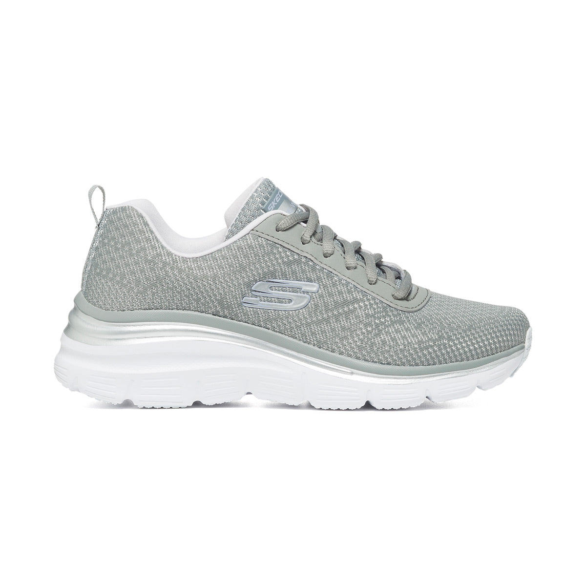 pittarosso scarpe skechers