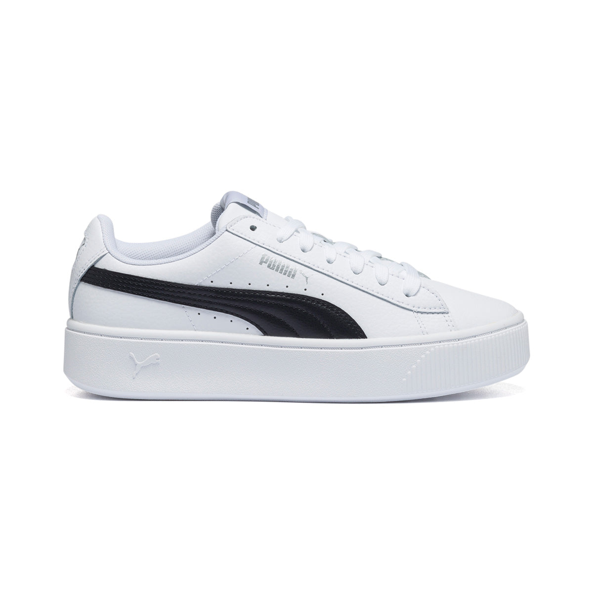 scarpe puma sneakers