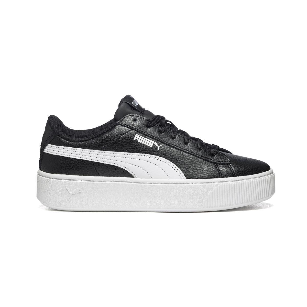 scarpe puma modelli vecchi