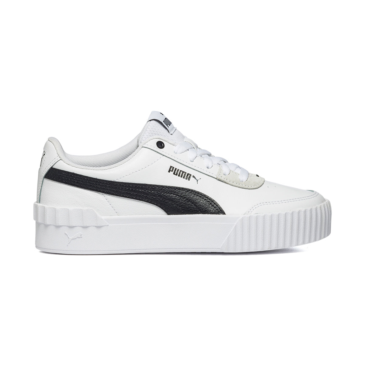 ومع ذلك أنكر رؤية scarpe puma nere - charlottegrapevine.com