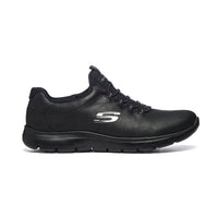 skechers pittarello