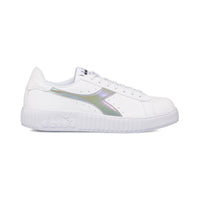 Pittarello diadora on sale