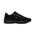 Sneakers nere da donna in mesh con sottopiede Memory Foam Lumberjack Agatha, Sneakers Sport, SKU s312000535, Immagine 0