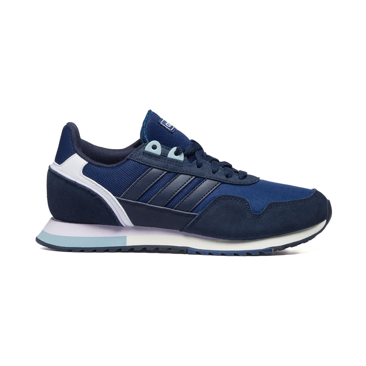 pittarosso offerte adidas