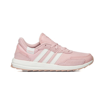 adidas rosa running