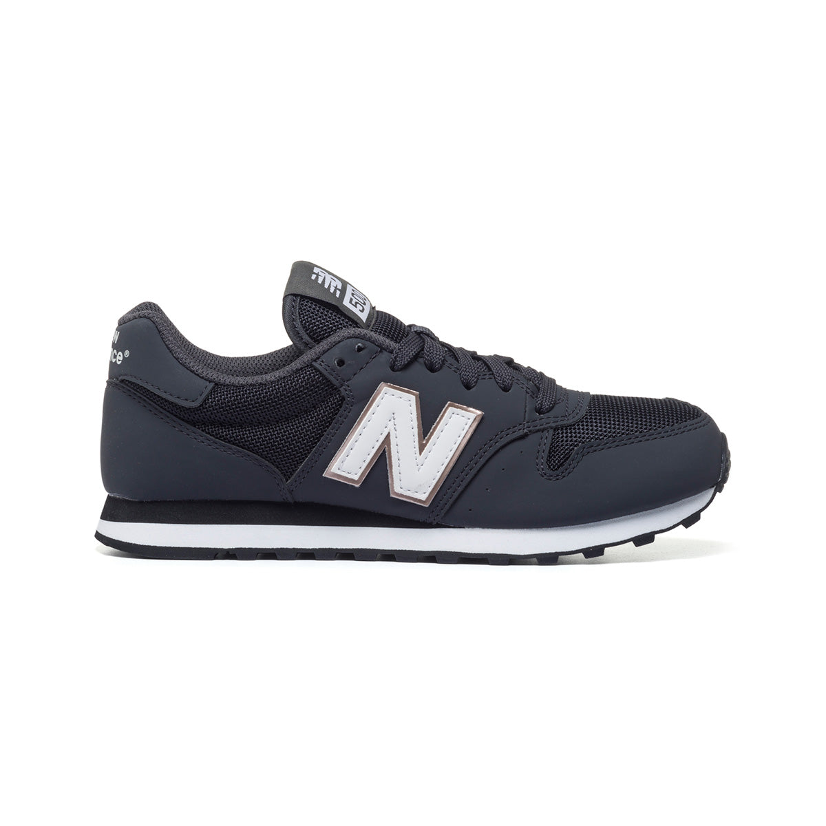 pittarosso new balance