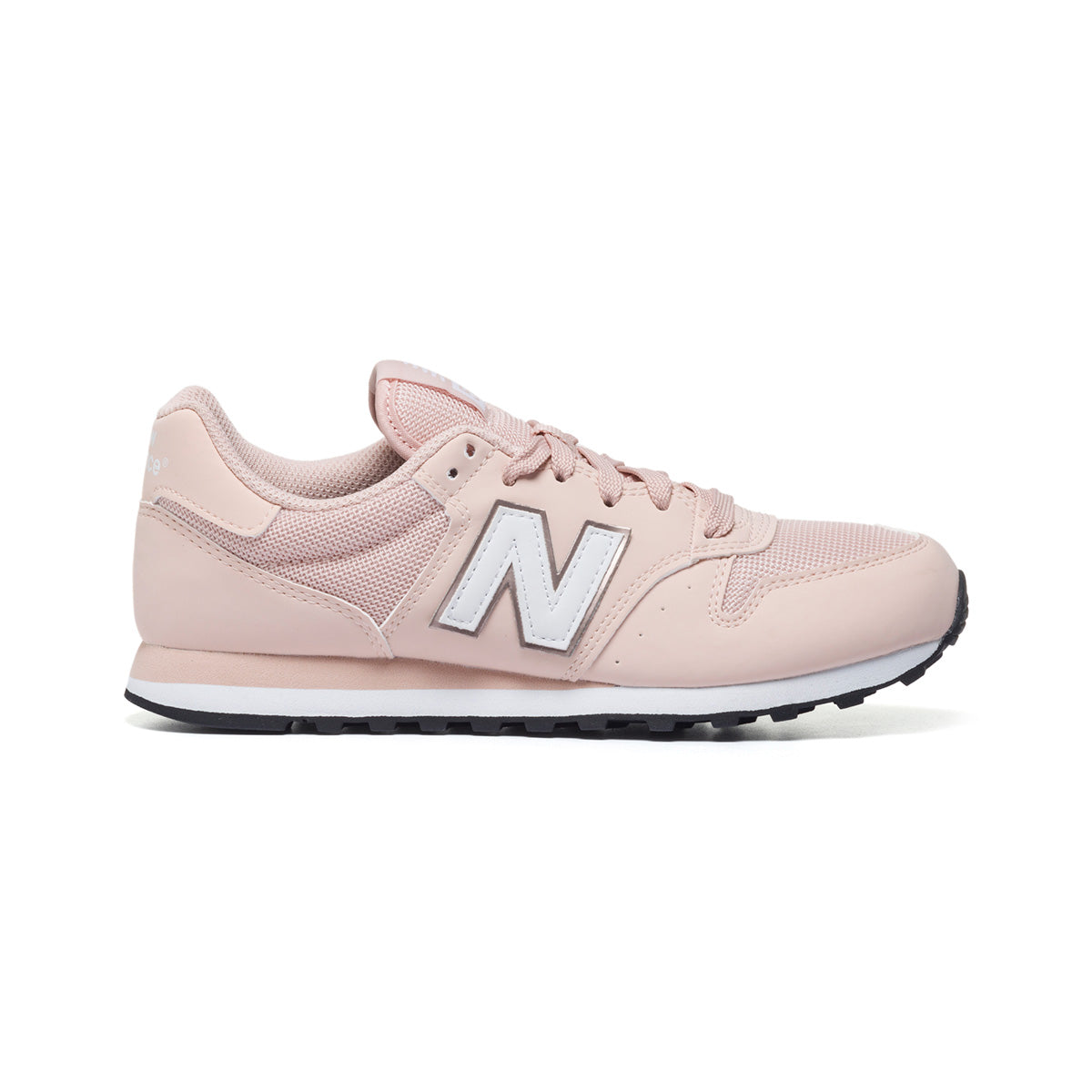 pittarello new balance