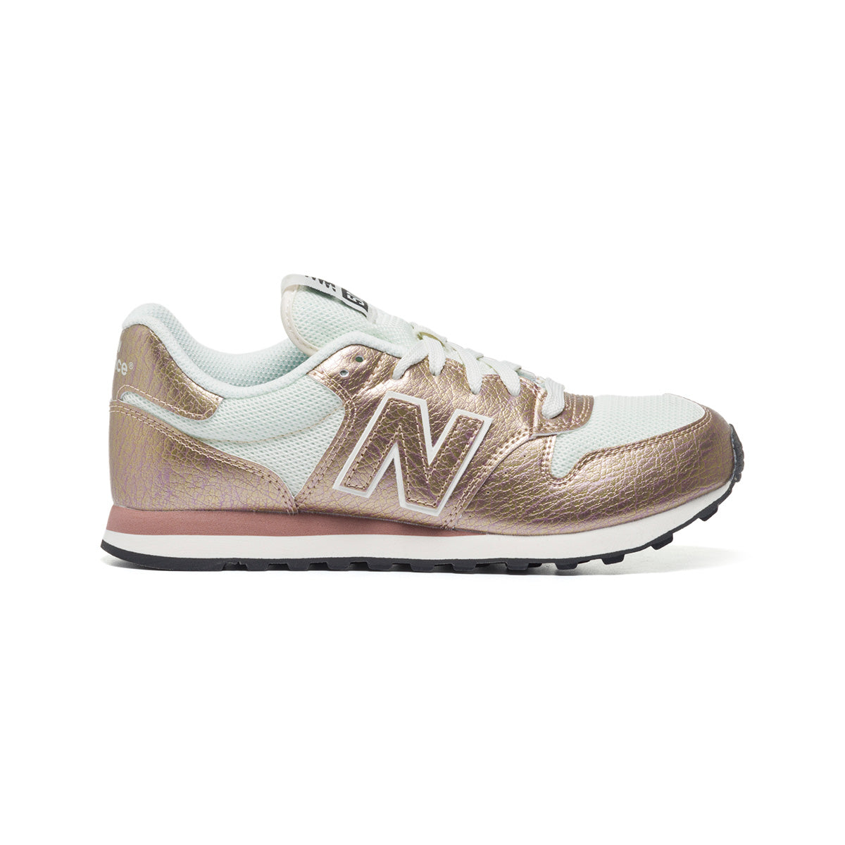 Scarpe New Balance - Acquista Online i Nuovi Modelli | PittaRosso