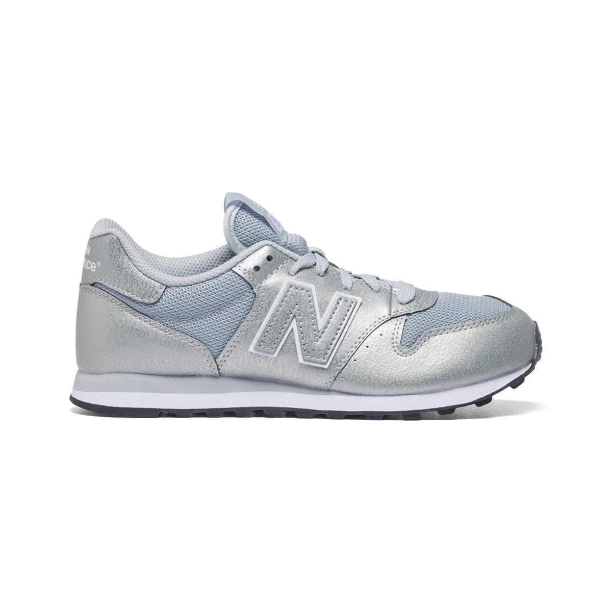 pittarello new balance